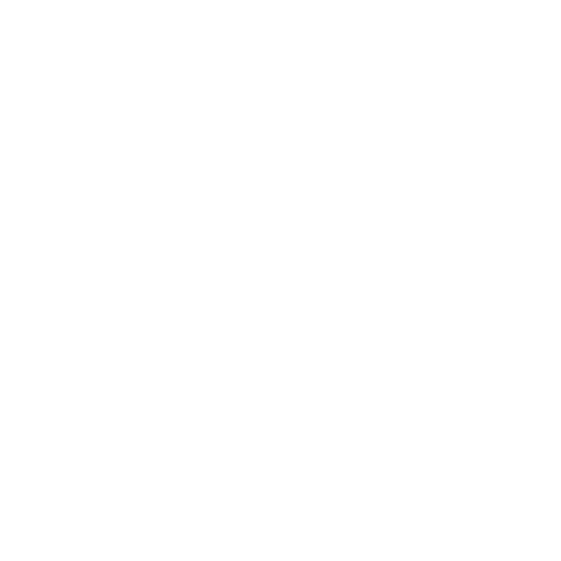 Agadir Travel Excursions