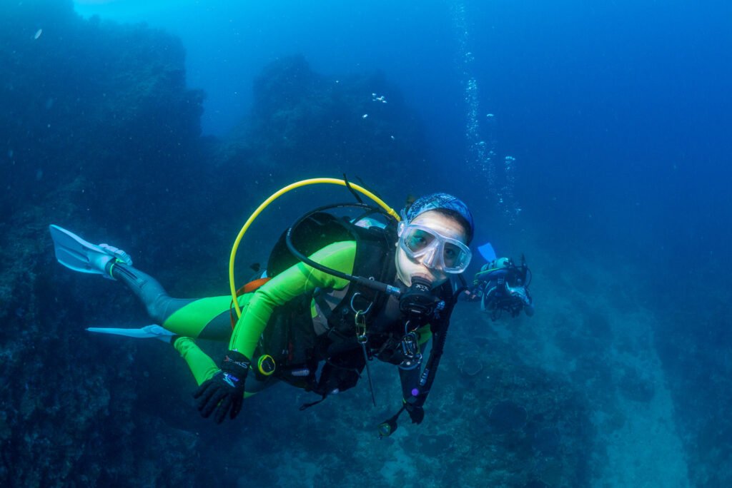 13846722495 f4d36c6ead k Agadir Travel Excursions