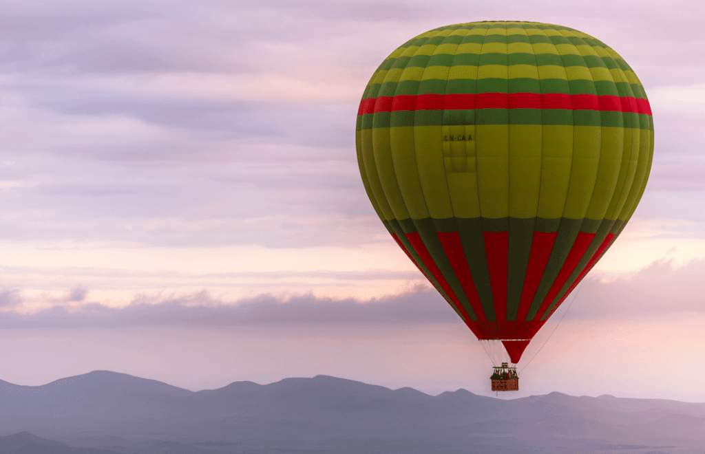 screen shot 2018 03 31 at 11 13 43 am Agadir Travel Excursions